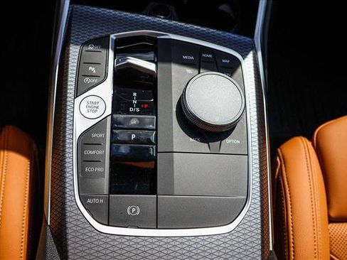 Used 2025 BMW 330i xDrive 330i xDrive w/ Convenience Package image 19