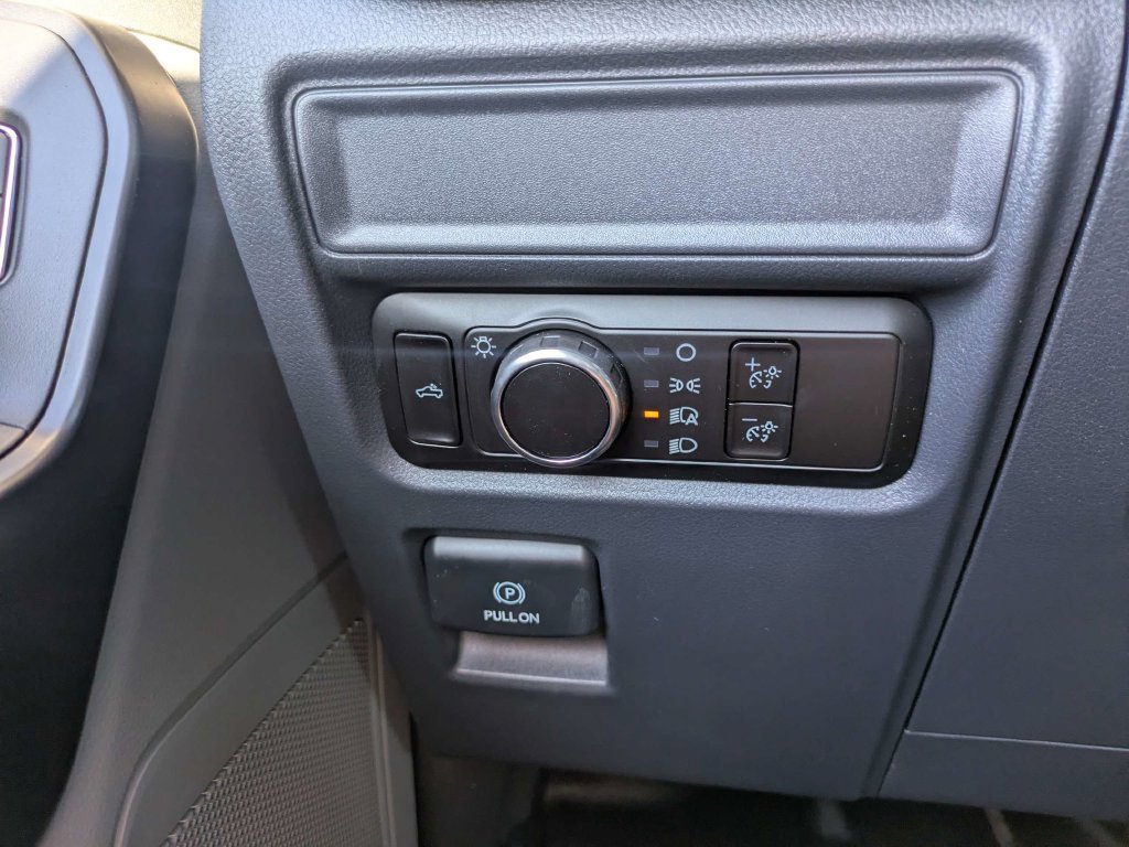 New 2026 Ford F150 XL RWD image 24