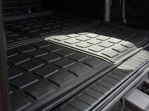 Certified 2023 Toyota 4Runner TRD Pro AWD/4WD image 30