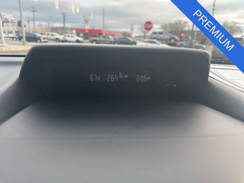 Used 2023 Subaru Forester Premium AWD/4WD image 15