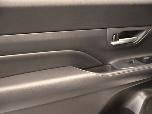 Certified 2024 Toyota Grand Highlander Limited image 28