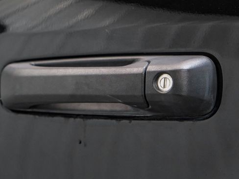 Used 2024 RAM 3500 Tradesman w/ Towing Technology Group image 42