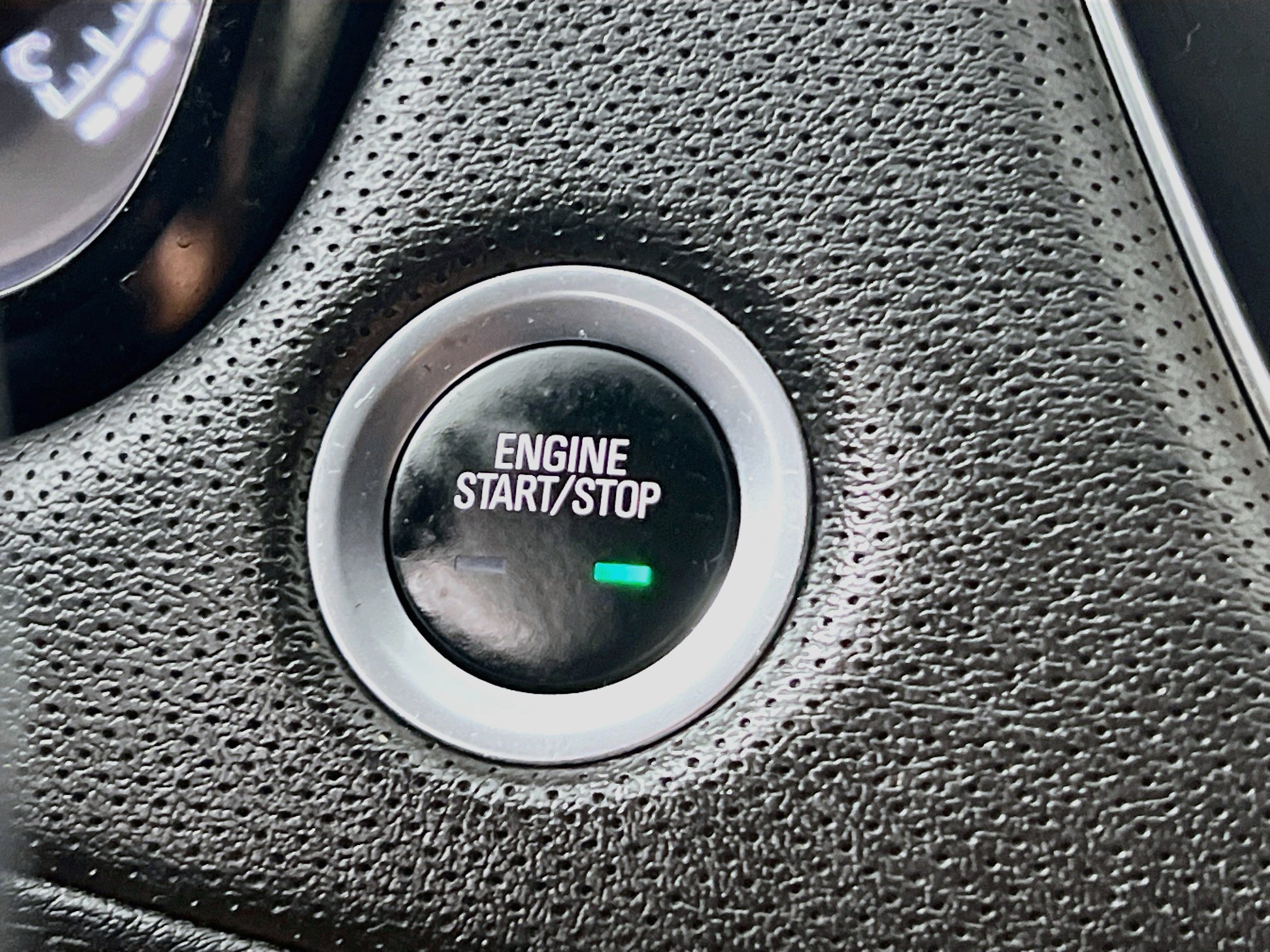 Used 2023 Cadillac XT5 Premium Luxury w/ Technology Package FWD image 23
