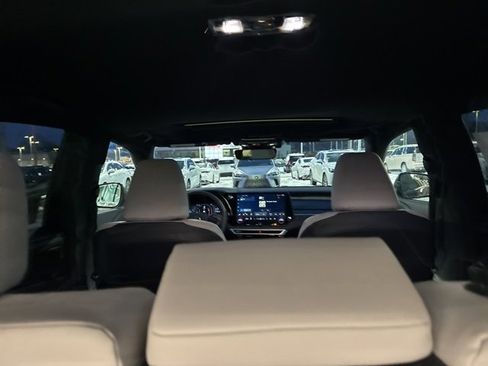 New 2026 Lexus RX 350 Premium w/ Convenience Package image 40