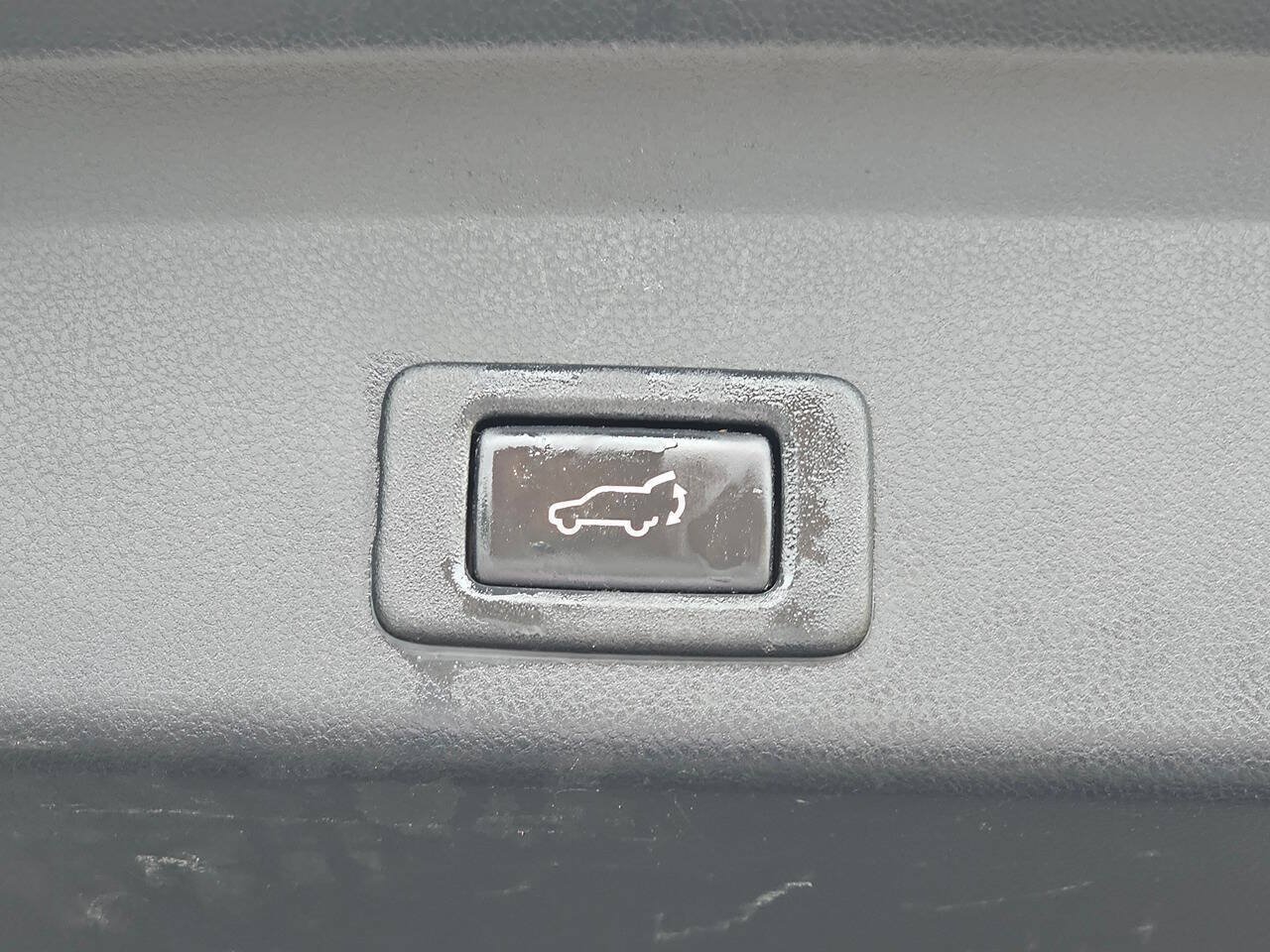 Used 2019 Subaru Ascent Limited AWD/4WD image 41