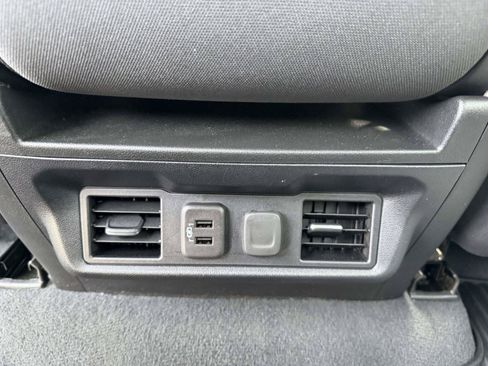 Certified 2023 Chevrolet Silverado 2500 LT w/ All Star Edition AWD/4WD image 12