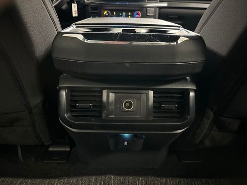 Certified 2022 Ford F150 XL w/ STX Appearance Package image 21