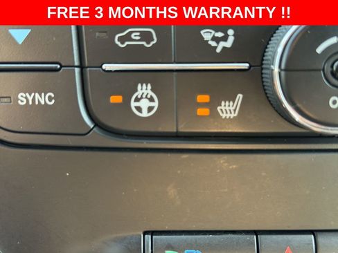 Used 2017 Dodge Grand Caravan GT FWD image 43