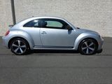 Used 2012 Volkswagen Beetle 2.0T image 4