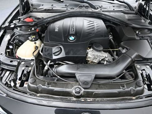 Used 2015 BMW 335i 335i image 20