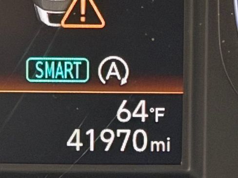 Certified 2023 Hyundai Kona SEL AWD/4WD image 23