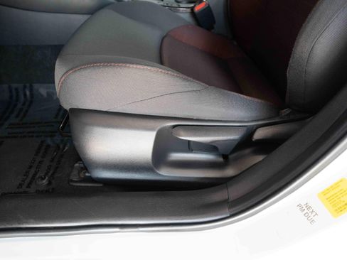 Used 2024 Toyota Corolla SE FWD image 12