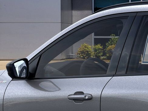 New 2026 Ford Escape ST-Line image 20