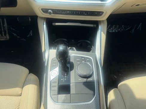 Used 2023 BMW M440i xDrive Gran Coupe AWD/4WD image 25