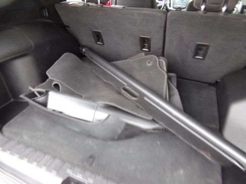 Used 2018 Chevrolet Equinox LT image 19