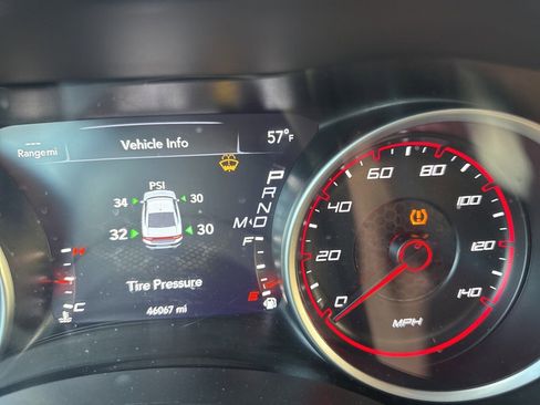 Used 2023 Dodge Charger SXT image 13