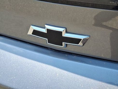 Used 2019 Chevrolet Camaro SS RWD image 22