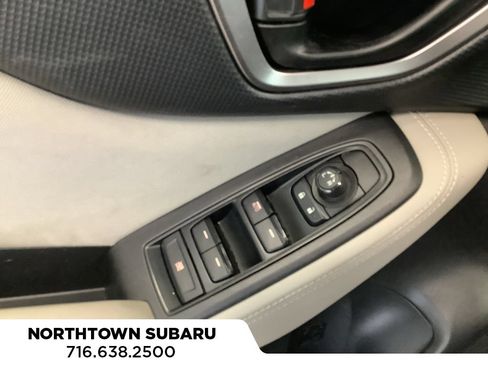 Used 2019 Subaru Forester w/ Alloy Wheel Package AWD/4WD image 14