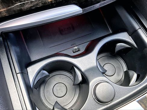 Used 2019 BMW 530i w/ Convenience Package image 30