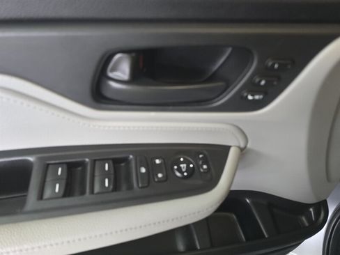 Used 2022 Honda Odyssey EX-L image 28