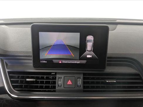 Used 2019 Audi Q5 2.0T Premium w/ Convenience Package image 30