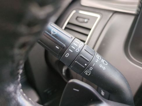 Used 2018 Ford Flex Limited w/ Equipment Group 303A image 27