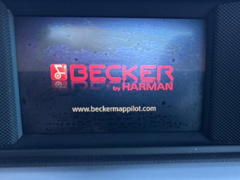 Used 2014 Mercedes-Benz SLK 250 image 37