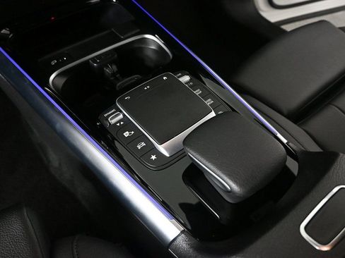 Used 2023 Mercedes-Benz GLA 250 GLA 250 image 15