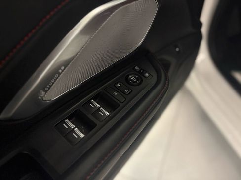 Used 2019 Acura RDX A-Spec image 26