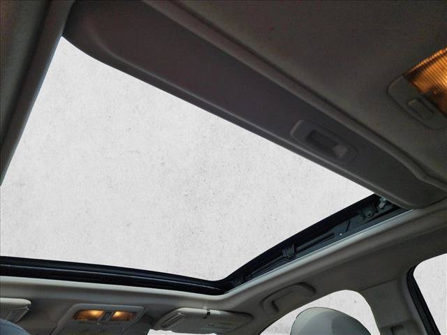 Used 2014 Subaru Forester 2.5i Touring AWD/4WD image 21