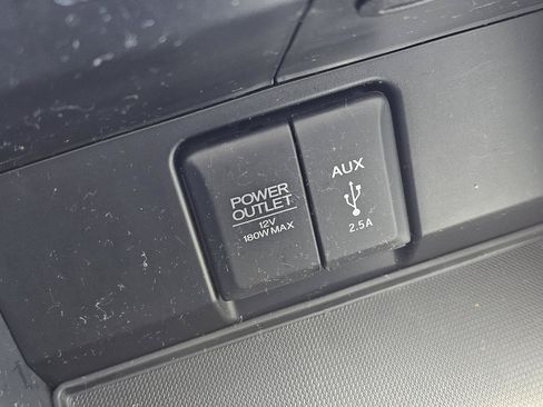 Used 2018 Honda Pilot EX-L image 70
