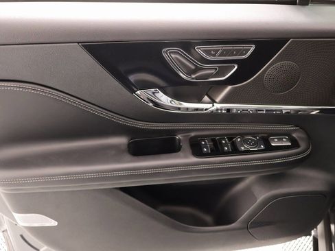 New 2026 Lincoln Corsair Premiere AWD/4WD image 17
