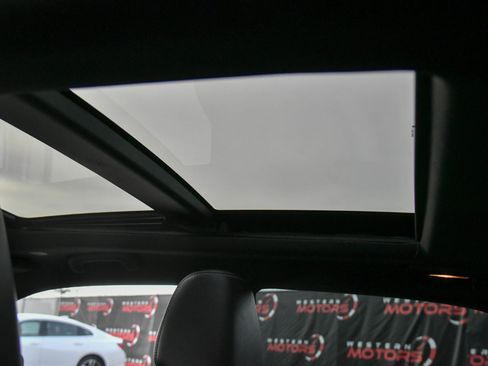 Used 2021 Chrysler 300 S w/ S Model Appearance Package image 37