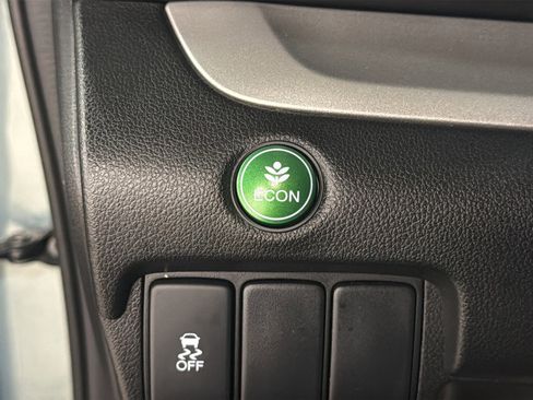 Used 2012 Honda CR-V EX image 21