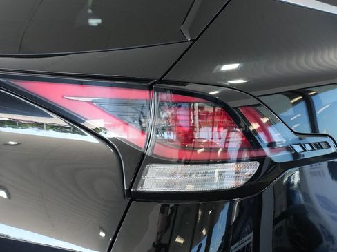 Used 2023 Kia Sportage EX FWD image 20