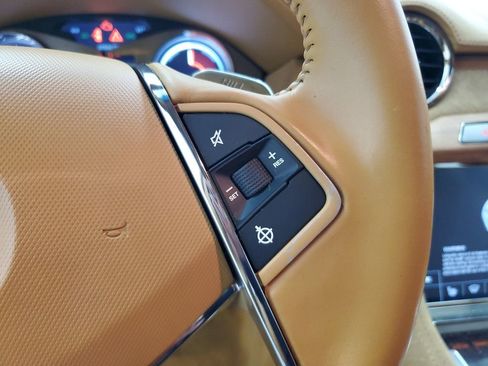 Used 2012 Fisker Karma EcoSport RWD image 23