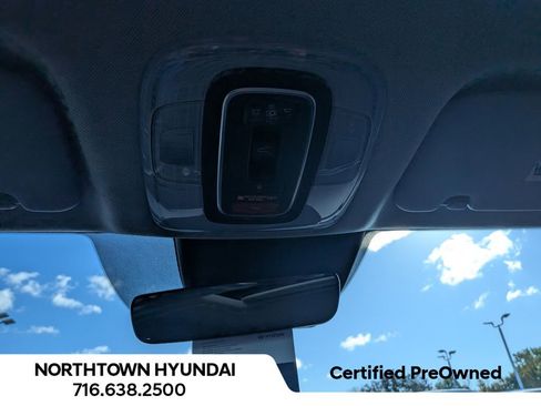 Certified 2023 Hyundai Elantra Limited image 26