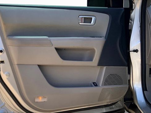 Used 2013 Honda Pilot EX image 21