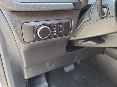 Used 2026 Ford Escape Active w/ Tech Pack #1 FWD image 13
