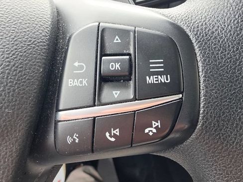Used 2021 Ford Bronco Sport Badlands AWD/4WD image 26