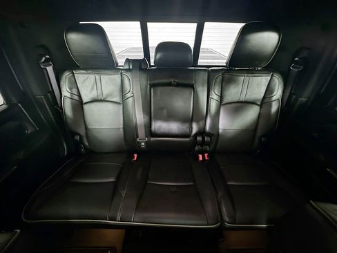 Used 2021 RAM 3500 Limited image 13