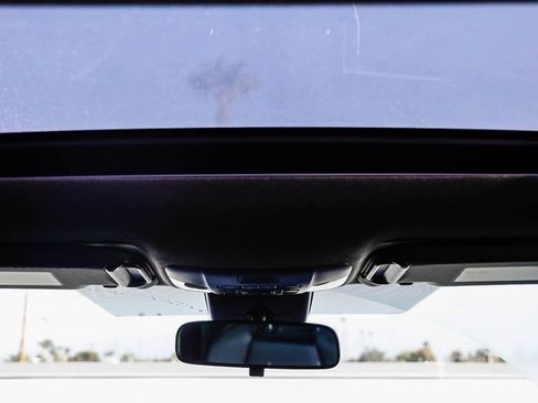 Used 2021 Toyota Corolla XSE w/ Carpet Mat Package (TMS) image 17