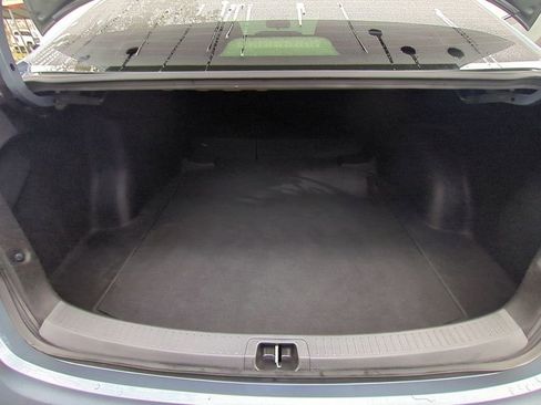 Certified 2025 Toyota Corolla LE image 12