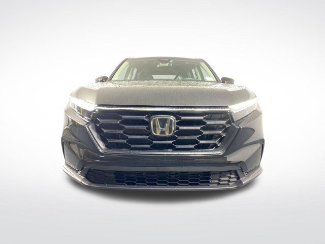 Used 2024 Honda CR-V LX image 38