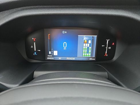 Certified 2026 Ford Transit 350 XLT image 16