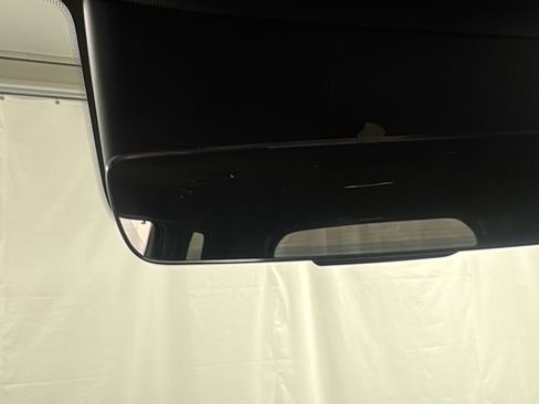 New 2027 Kia Telluride EX X-Line w/ Towing Package AWD/4WD image 34