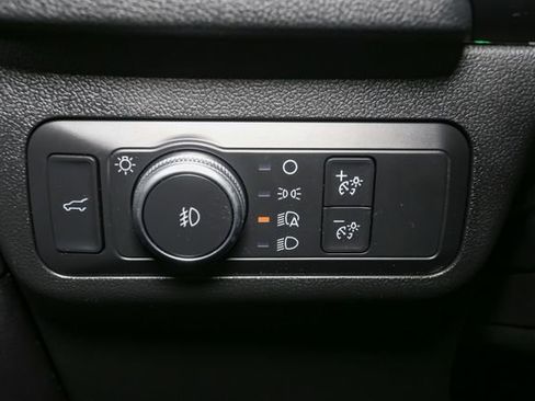 Used 2020 Ford Escape SEL AWD/4WD image 33