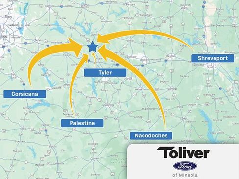 Used 2022 Ford F250 Lariat w/ Lariat Ultimate Package image 9