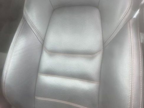 Used 2023 MAZDA CX-5 AWD 2.5 S image 9