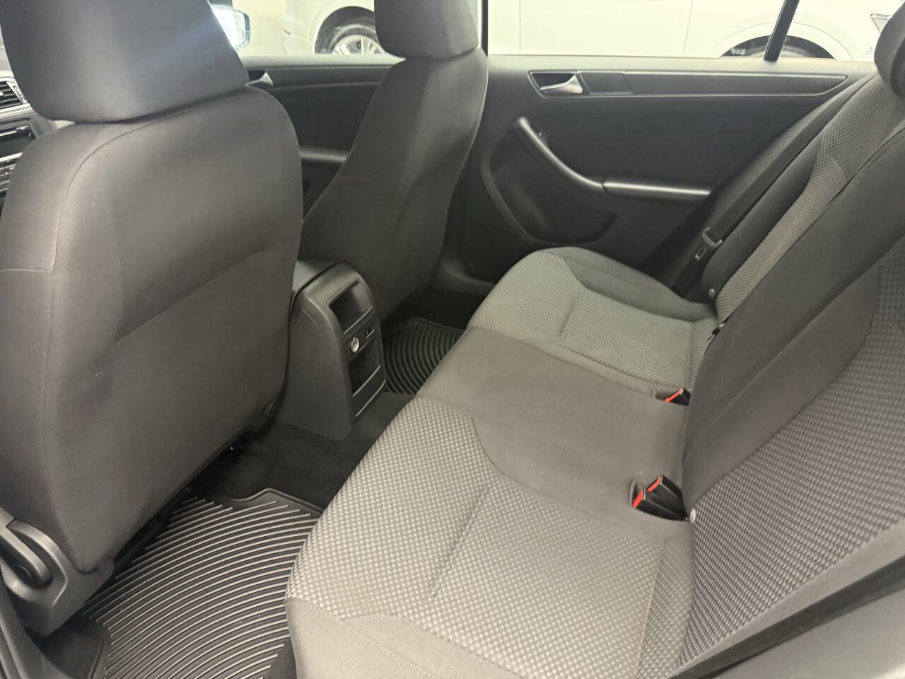 Used 2013 Volkswagen Jetta S FWD image 20